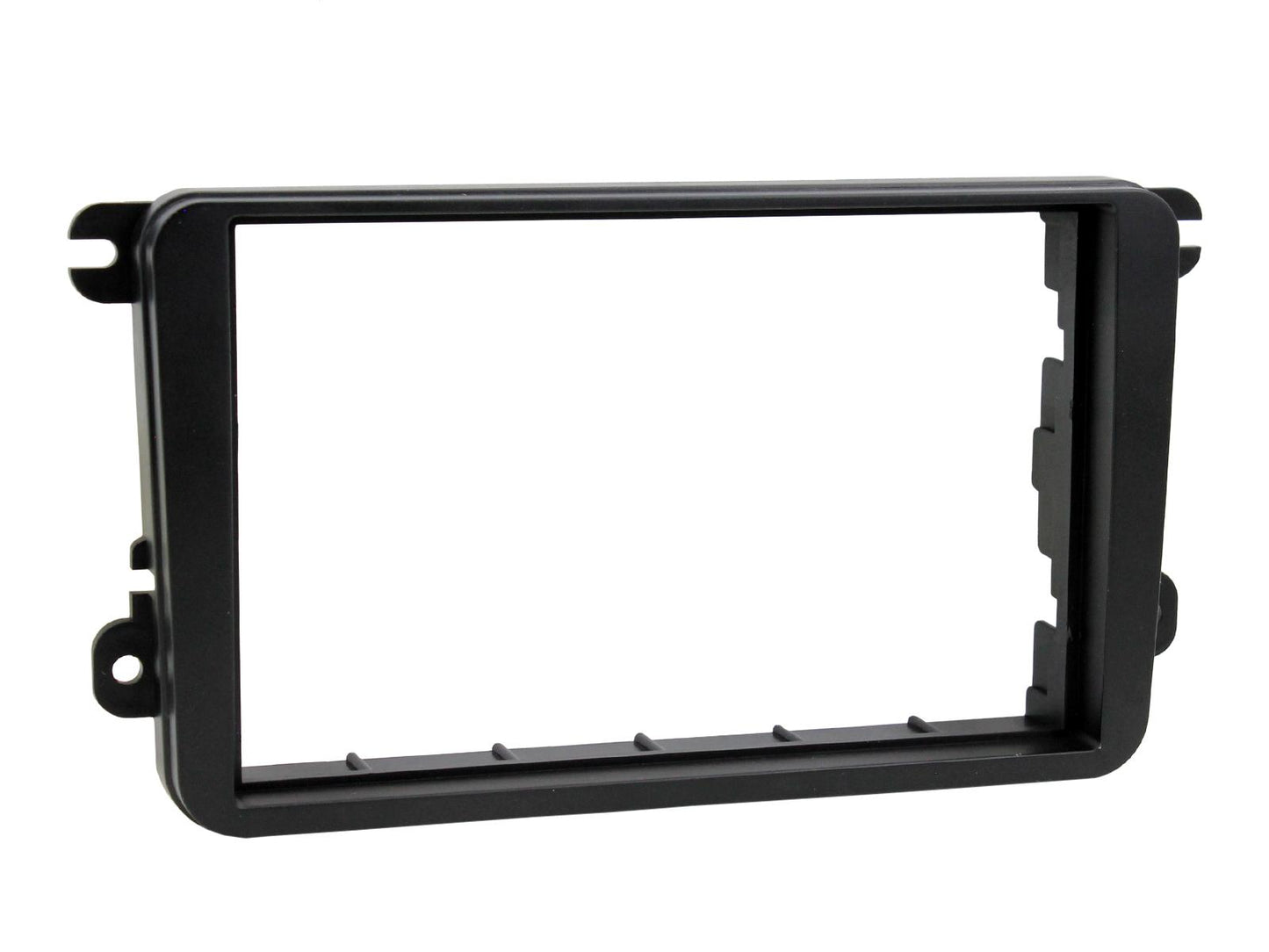 VW Mounting frame CT24VW06