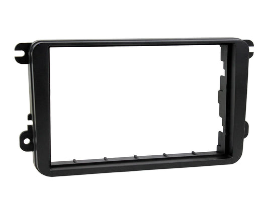 VW Mounting frame CT24VW06