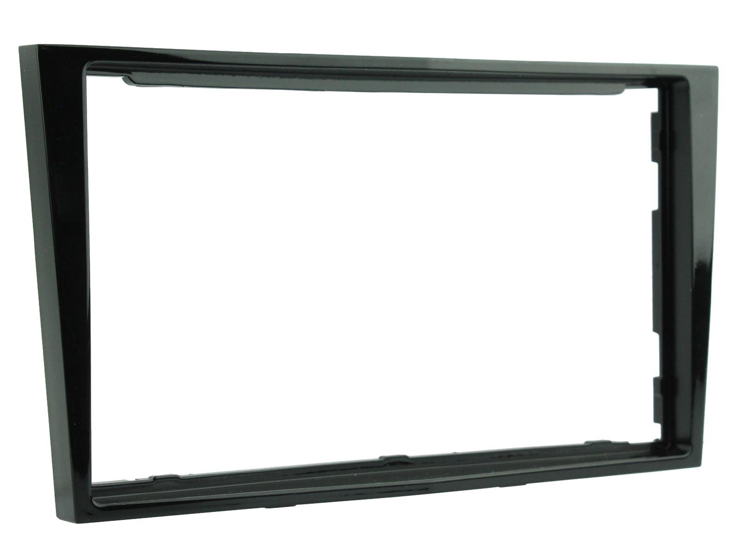 Vauxhall/Opel Monteringsram CT24VX18