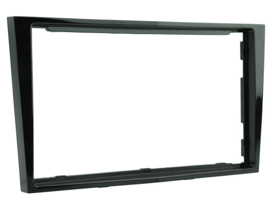 Vauxhall/Opel Monteringsram CT24VX18