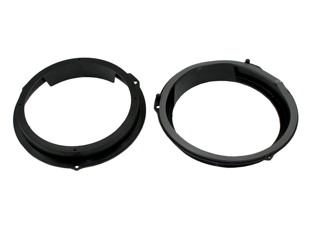 Connects2 Ford Högtalarringar CT25FD14