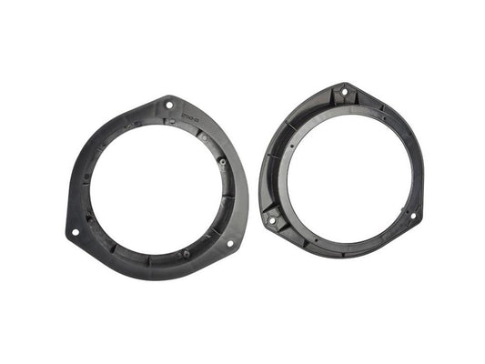 Connects2 Hyundai Högtalarringar CT25HY10