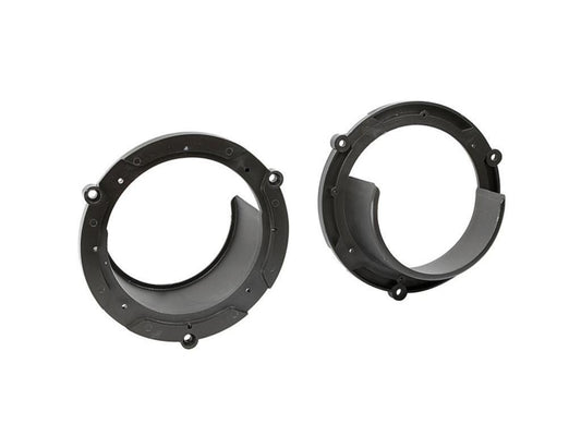 Connects2 Mazda Högtalarringar CT25MZ05