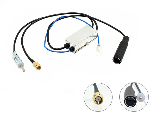 Antennadapter CT27AA135