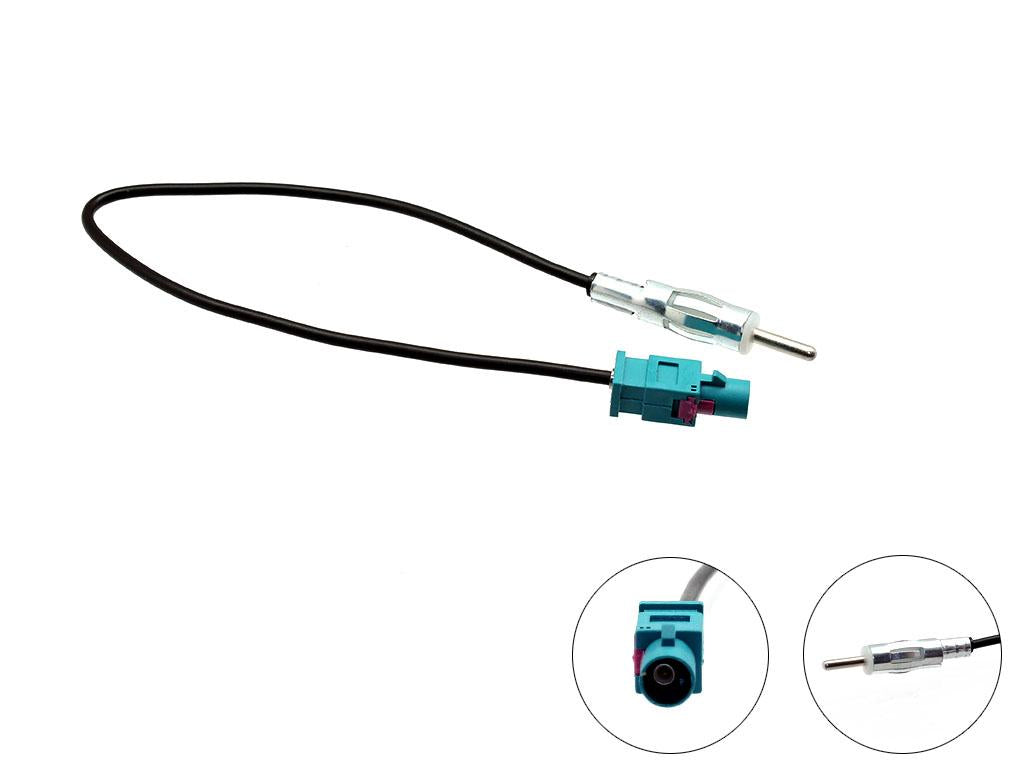 Antennadapter CT27AA17