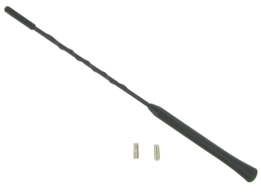 Universal Antenn CT27UV49