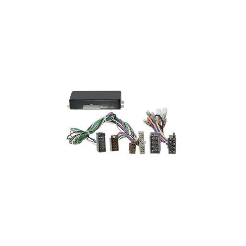 Porsche Aktiv Systemadapter CT51-PC01