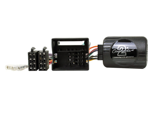 Citroên Rattinterface CTSCT003.2