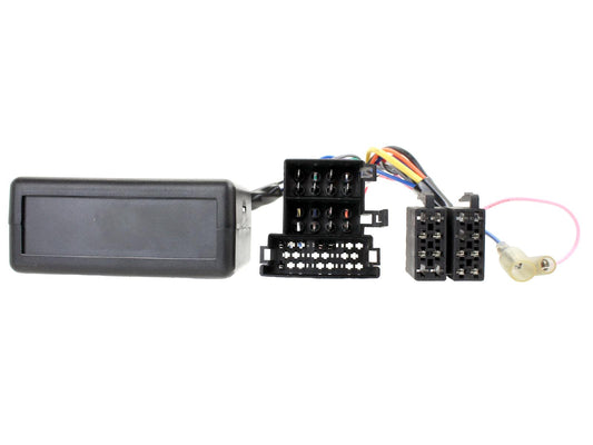 Kia Steering Wheel Interface CTSKI003.2