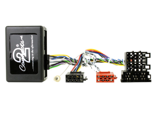 Kia steering wheel interface CTSKI008.2