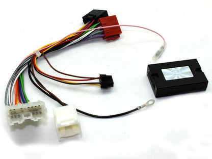 Mitsubishi Rattinterface CTSMT006.2