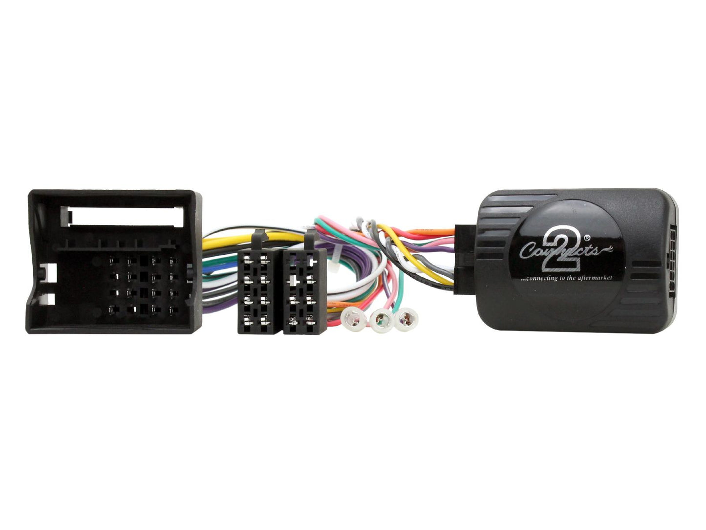 Peugeot Rattinterface CTSPG008.2