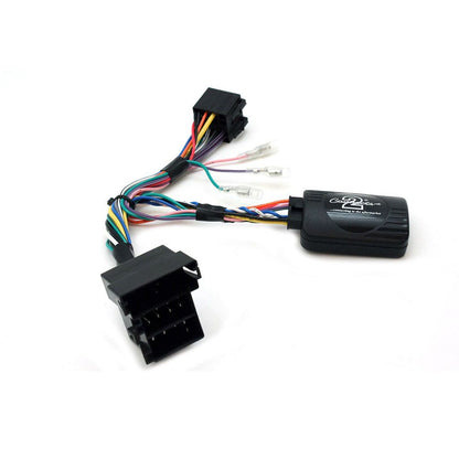 Peugeot Rattinterface CTSPG009.2