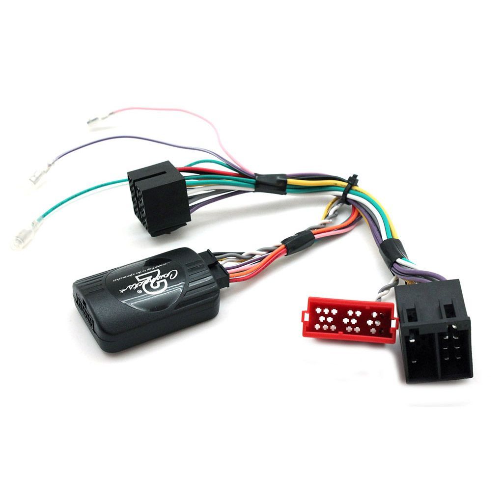Opel rattinterface CTSVX005.2