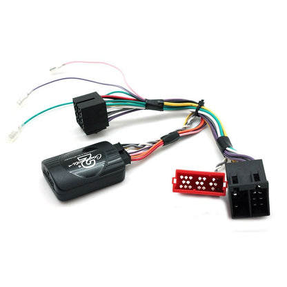 Opel rattinterface CTSVX005.2
