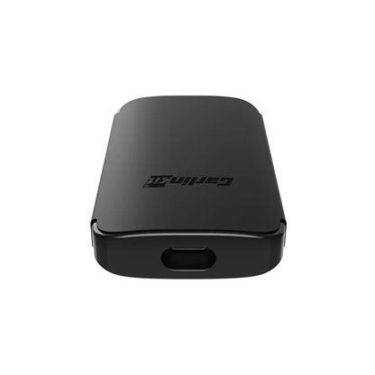Carlinkit CPC 200 U2W Plus