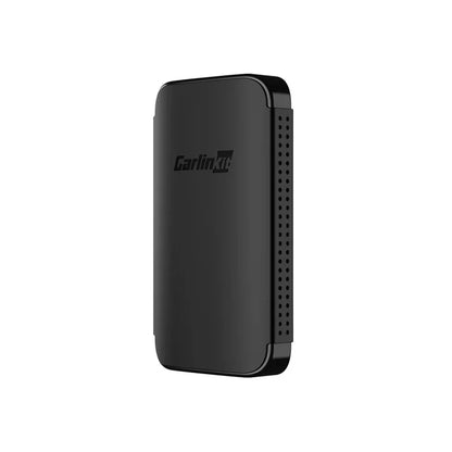 Carlinkit CPC 200 U2W Plus
