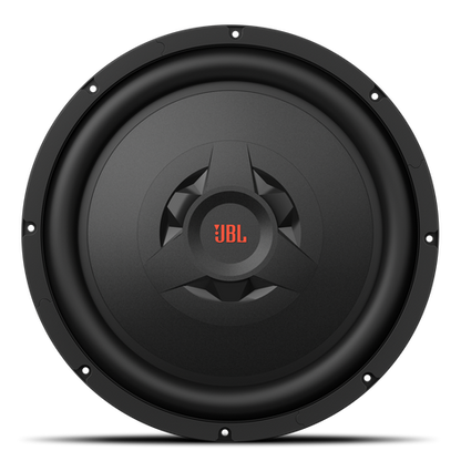 JBL Club WS1200