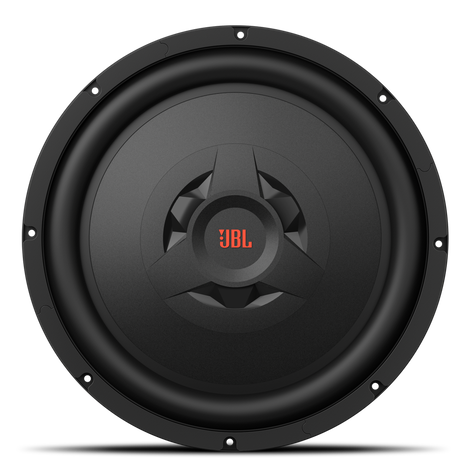 JBL Club WS1200