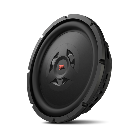 JBL Club WS1200
