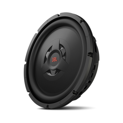 JBL Club WS1200