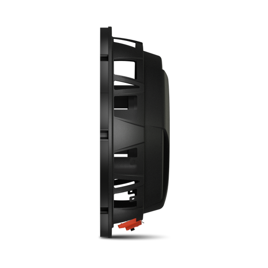 JBL Club WS1200