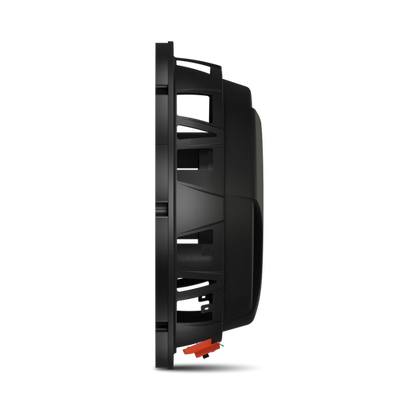 JBL Club WS1200