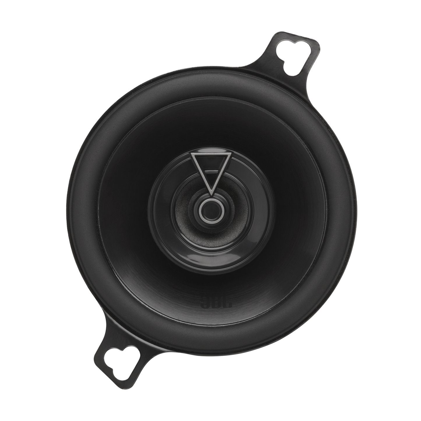 JBL Club 34F