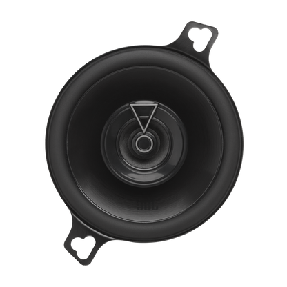 JBL Club 34F