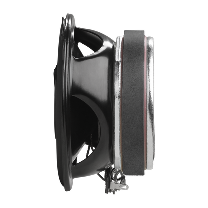 JBL Club 34F