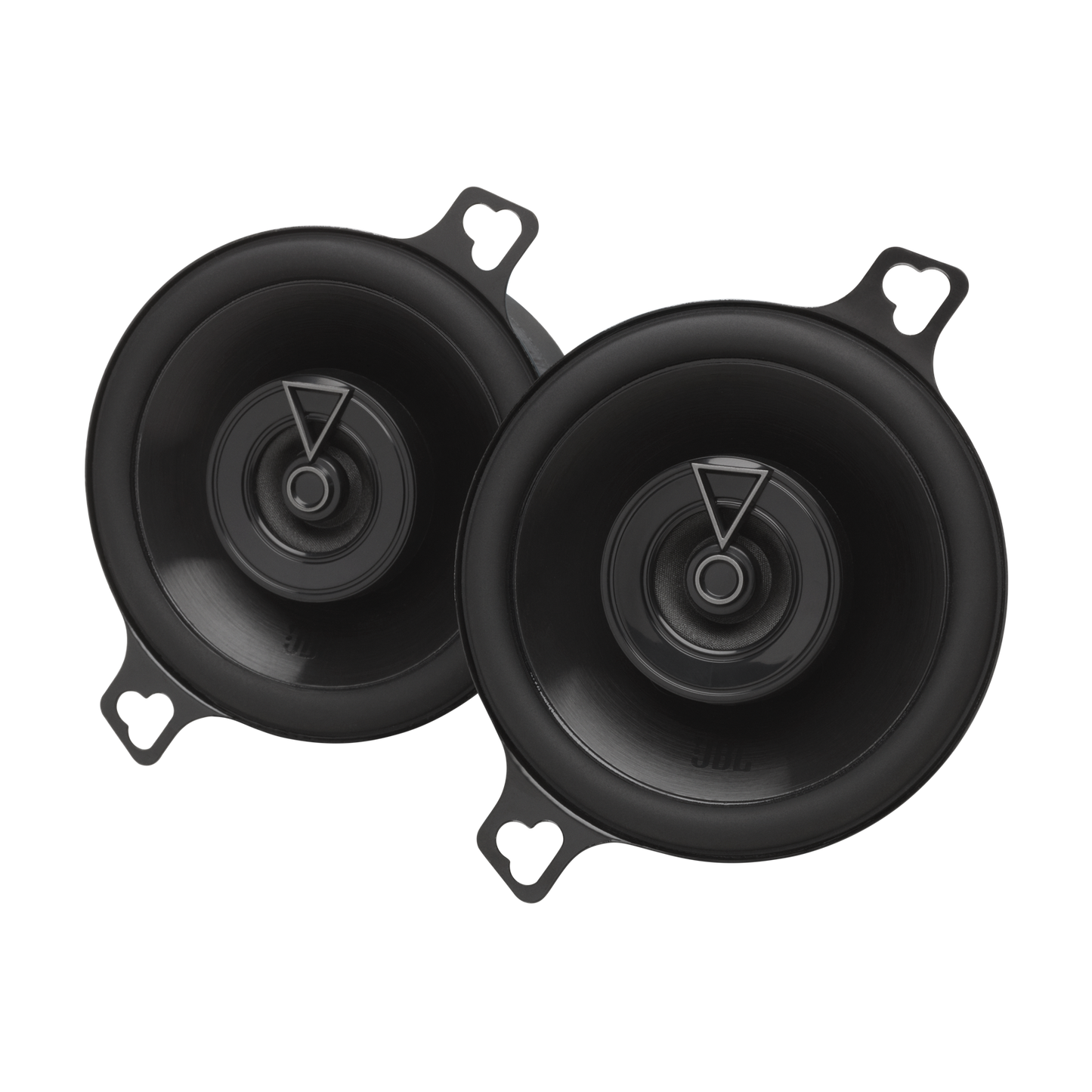JBL Club 34F