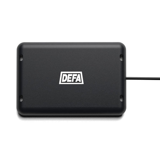 DEFA Rörelsesensor