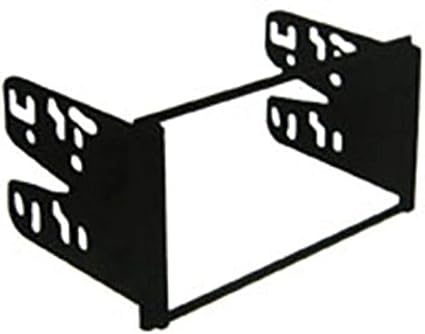DFP-03-06