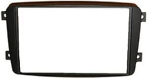 Mercedes Benz Monteringsram DFP-23-01