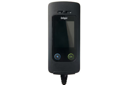 Dräger Interlock 5000