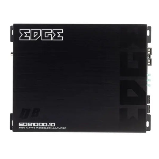 EDGE EDB1000.1D