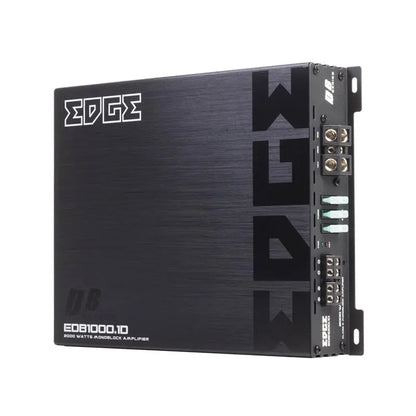 EDGE EDB1000.1D