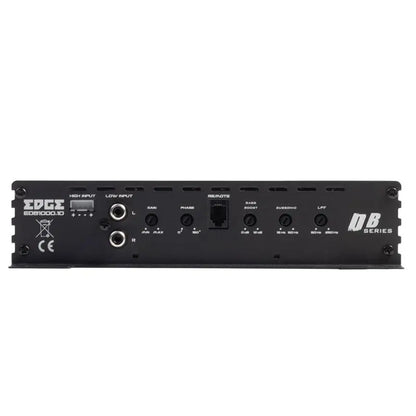 EDGE EDB1000.1D