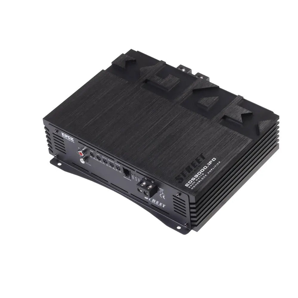 EDGE EDS3000.1FD-E3