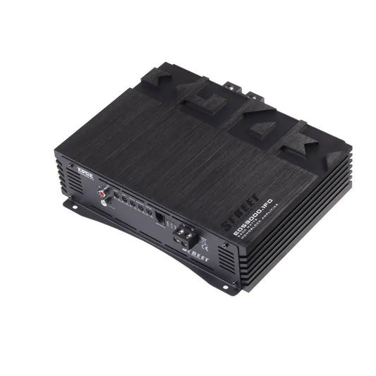 EDGE EDS3000.1FD-E3