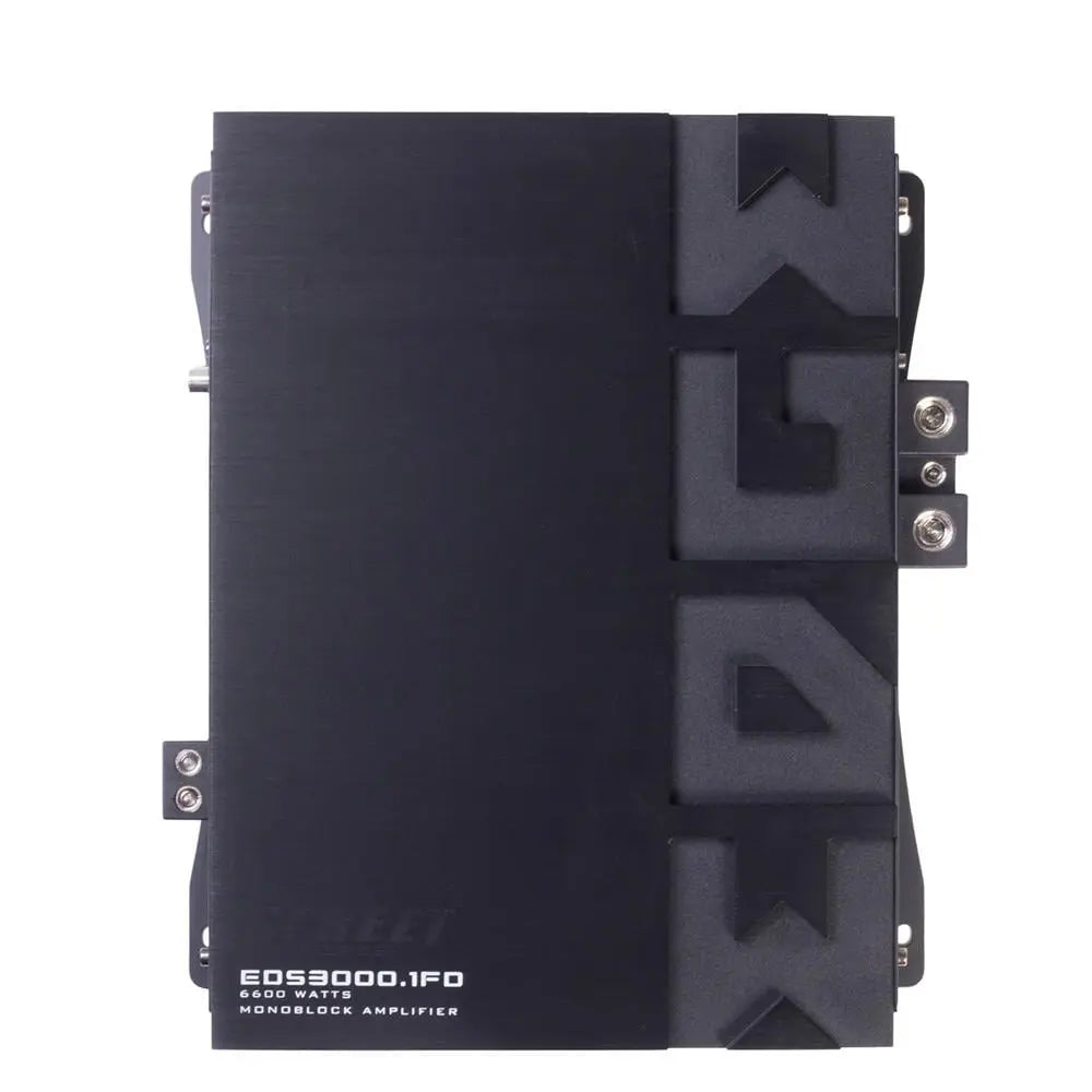 EDGE EDS3000.1FD-E3