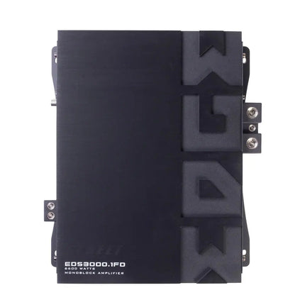 EDGE EDS3000.1FD-E3