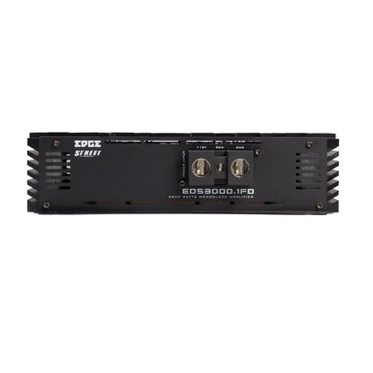 EDGE EDS3000.1FD-E3