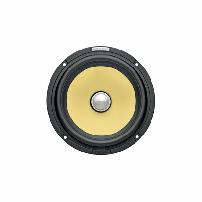 Focal ES 165 K2E