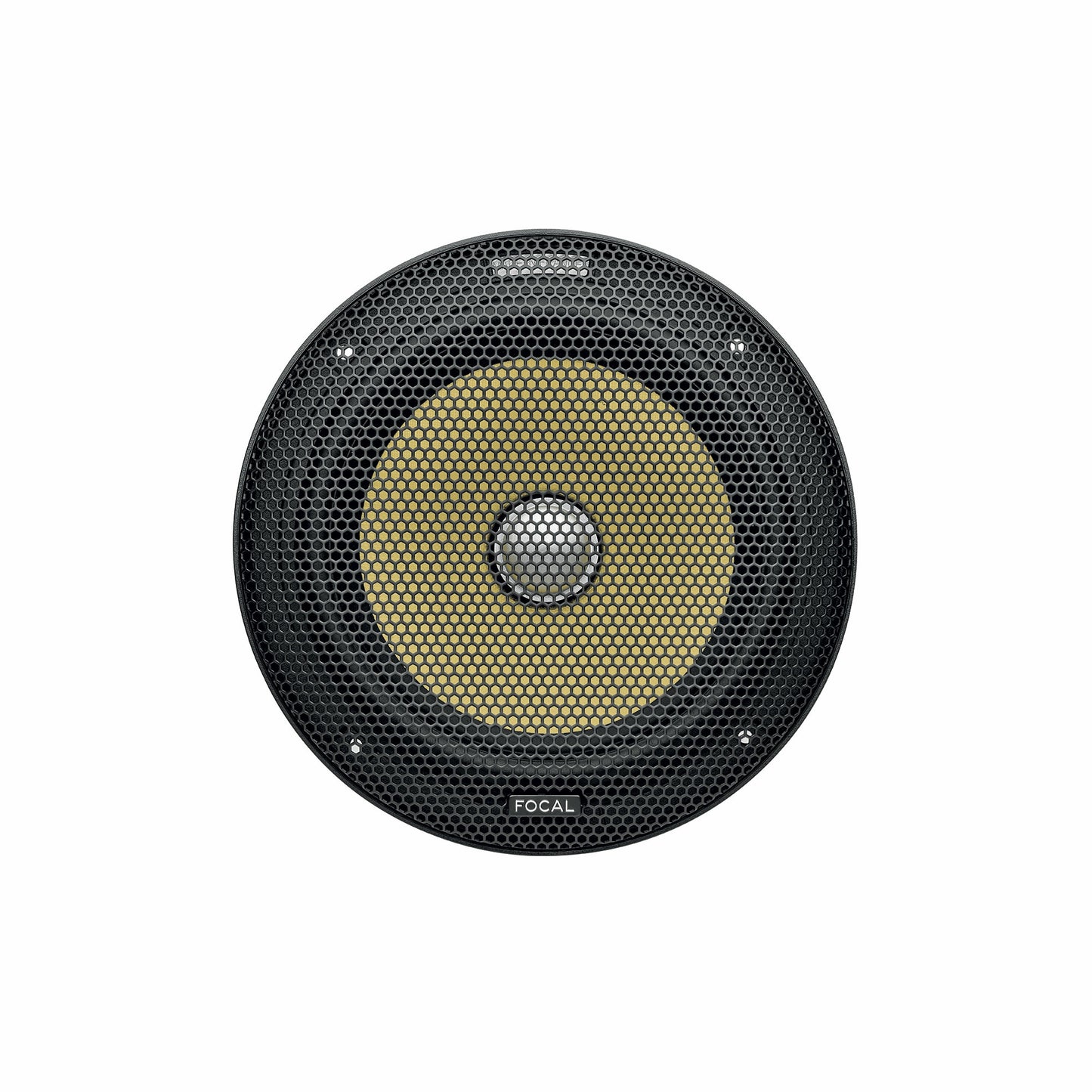 Focal ES 165 K2E