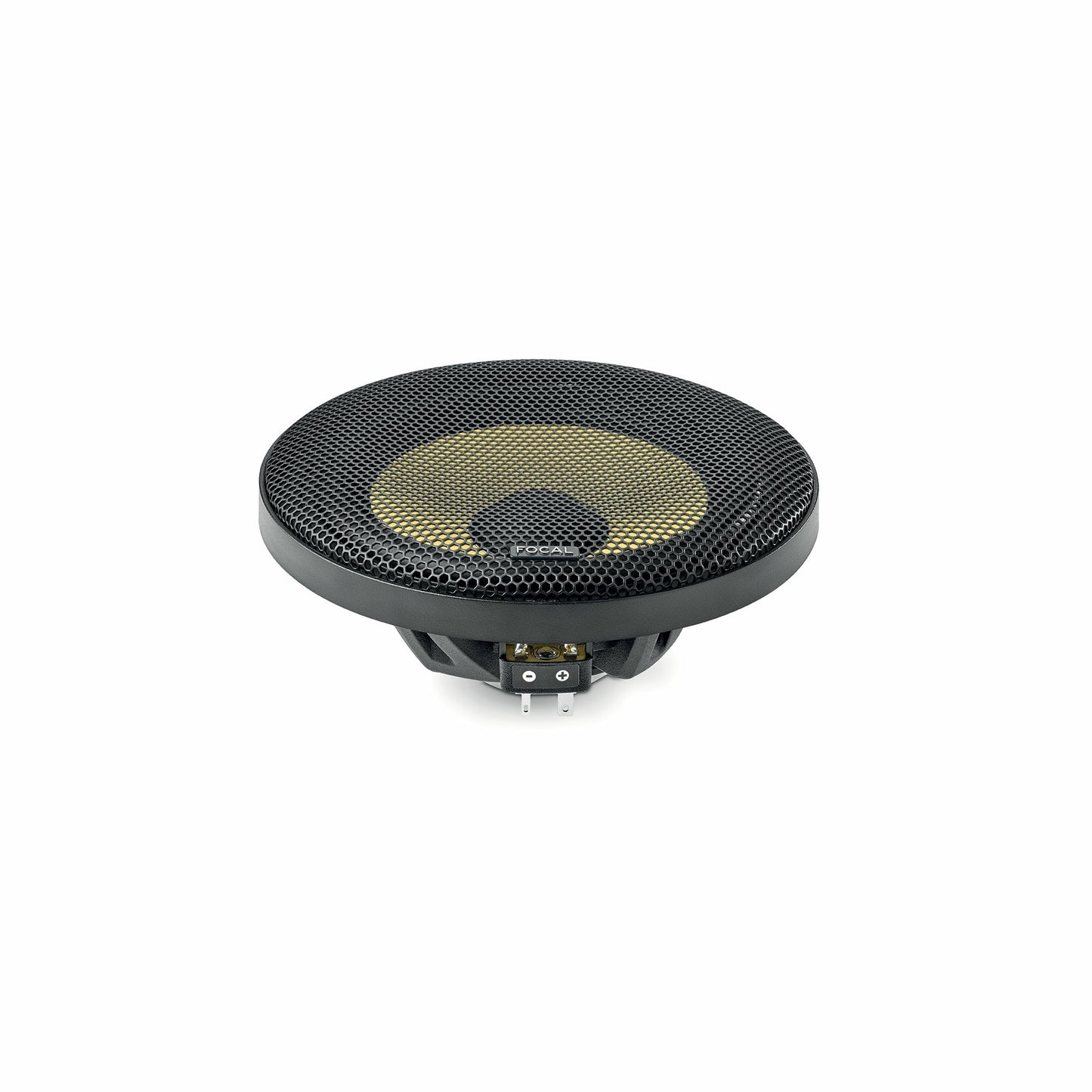 Focal ES 165 K2S