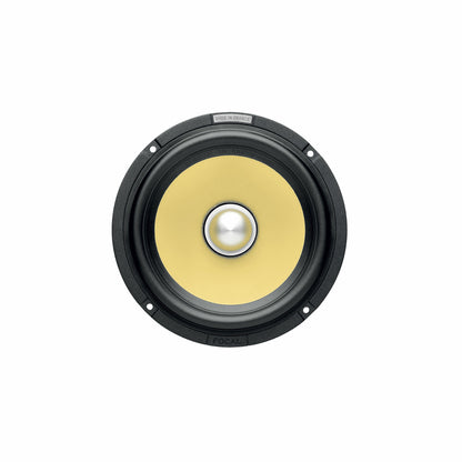 Focal ES 165 KX2E