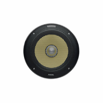 Focal ES 165 KX2E