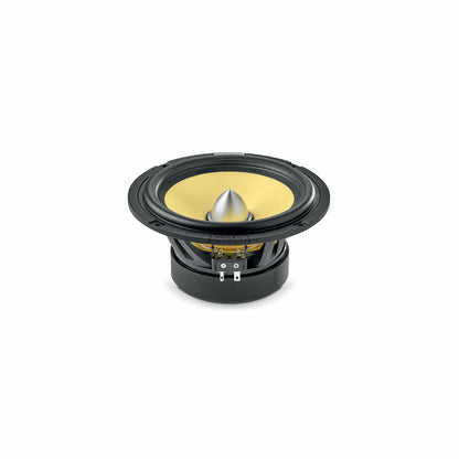 Focal ES 165 KX2E