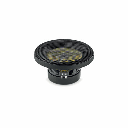 Focal ES 165 KX2E